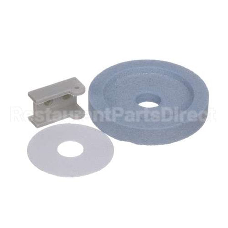 00-437848 Hobart I,Sharpener Kit-Tm