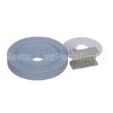 00-437848 Hobart I,Sharpener Kit-Tm