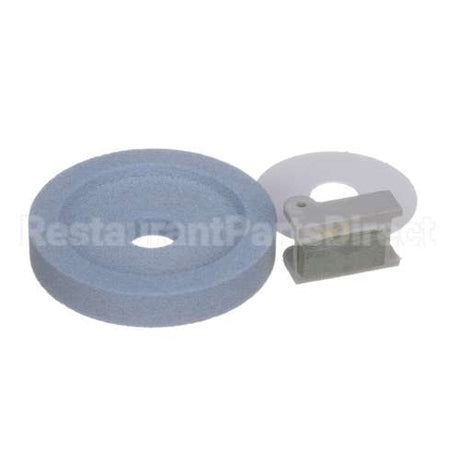00-437848 Hobart I,Sharpener Kit-Tm