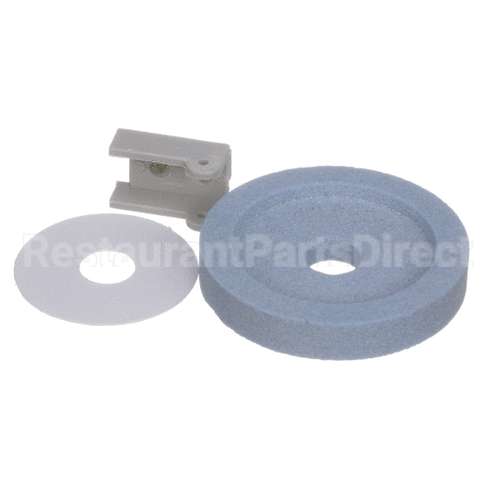 00-437848 Hobart I,Sharpener Kit-Tm