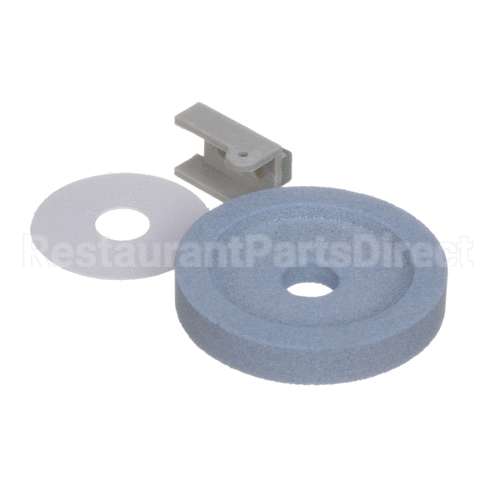 00-437848 Hobart I,Sharpener Kit-Tm