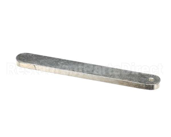 00-437865 Hobart Leg,Cleaning