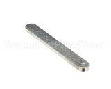 00-437865 Hobart Leg,Cleaning