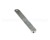 00-437865 Hobart Leg,Cleaning