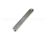 00-437865 Hobart Leg,Cleaning