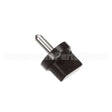 00-437873 Compatible Hobart Knob, Shaft
