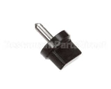 00-437873 Hobart Knob, Shaft