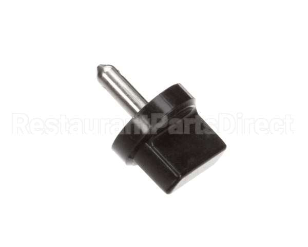 00-437873 Hobart Knob, Shaft