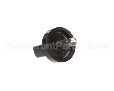 00-437873 Hobart Knob, Shaft