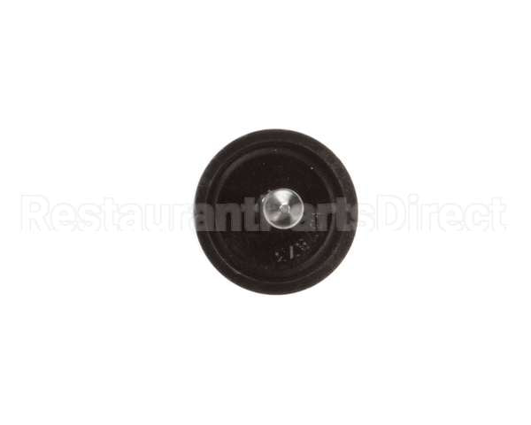 00-437873 Hobart Knob, Shaft