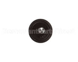 00-437873 Hobart Knob, Shaft