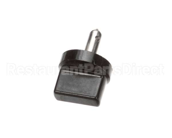 00-437873 Hobart Knob, Shaft