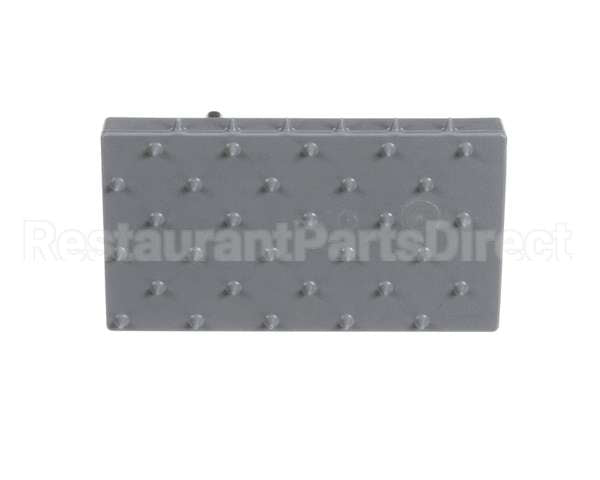 00-437908 Hobart Meat Grip,Heavy-Su