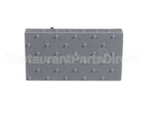 00-437908 Hobart Meat Grip,Heavy-Su