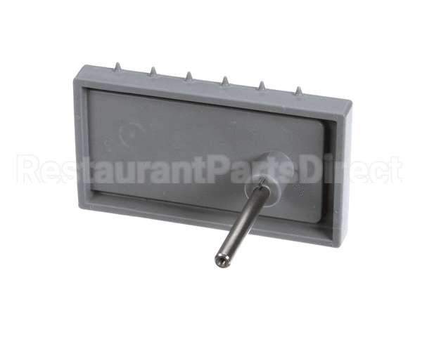 00-437908 Hobart Meat Grip,Heavy-Su