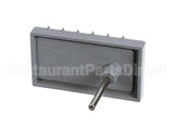 00-437908 Hobart Meat Grip,Heavy-Su