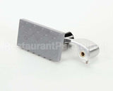 00-437912-00002 Hobart Meat Grip Assembly.