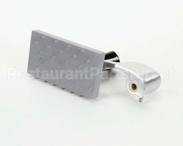 00-437912-00002 Hobart Meat Grip Assembly.