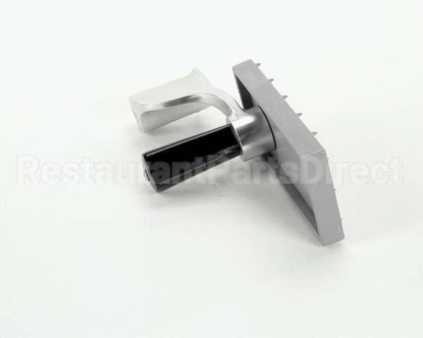 00-437912-00002 Hobart Meat Grip Assembly.