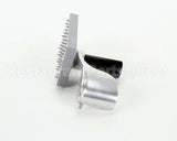 00-437912-00002 Hobart Meat Grip Assembly.