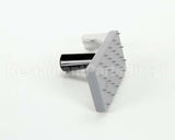 00-437912-00002 Hobart Meat Grip Assembly.