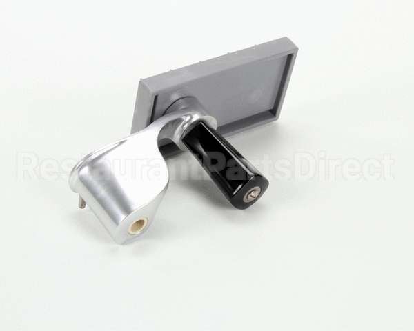 00-437912-00002 Hobart Meat Grip Assembly.