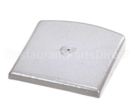 00-437918-00006 Hobart Cap,Trim,Machined,Painted