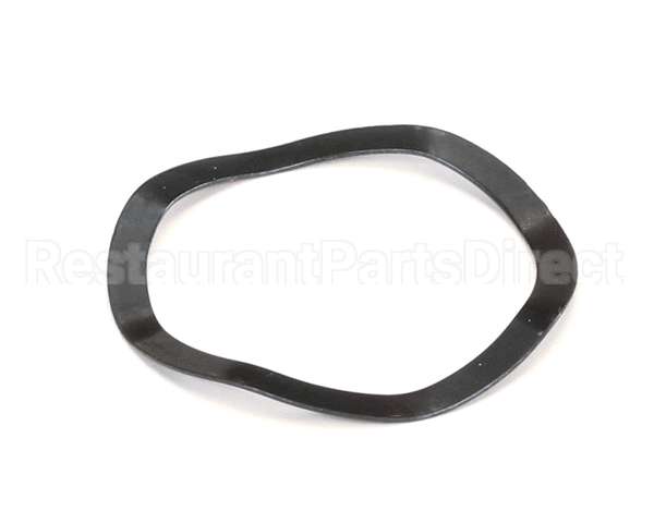 00-437922 Hobart Washer,Cupped