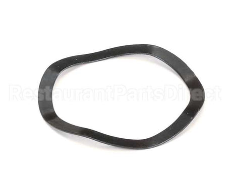 00-437922 Hobart Washer,Cupped