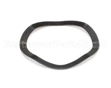 00-437922 Hobart Washer,Cupped