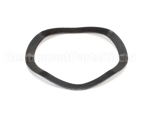 00-437922 Hobart Washer,Cupped