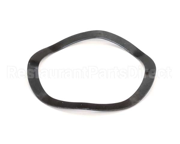 00-437922 Hobart Washer,Cupped