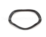 00-437922 Hobart Washer,Cupped