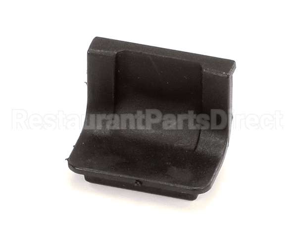 00-437935 Hobart Buffer,