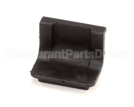 00-437935 Hobart Buffer,