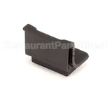 00-437935 Hobart Buffer,