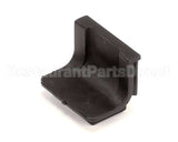 00-437935 Hobart Buffer,