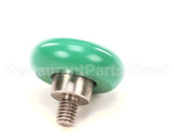 00-437973 Hobart Washer,Seal 25X35X