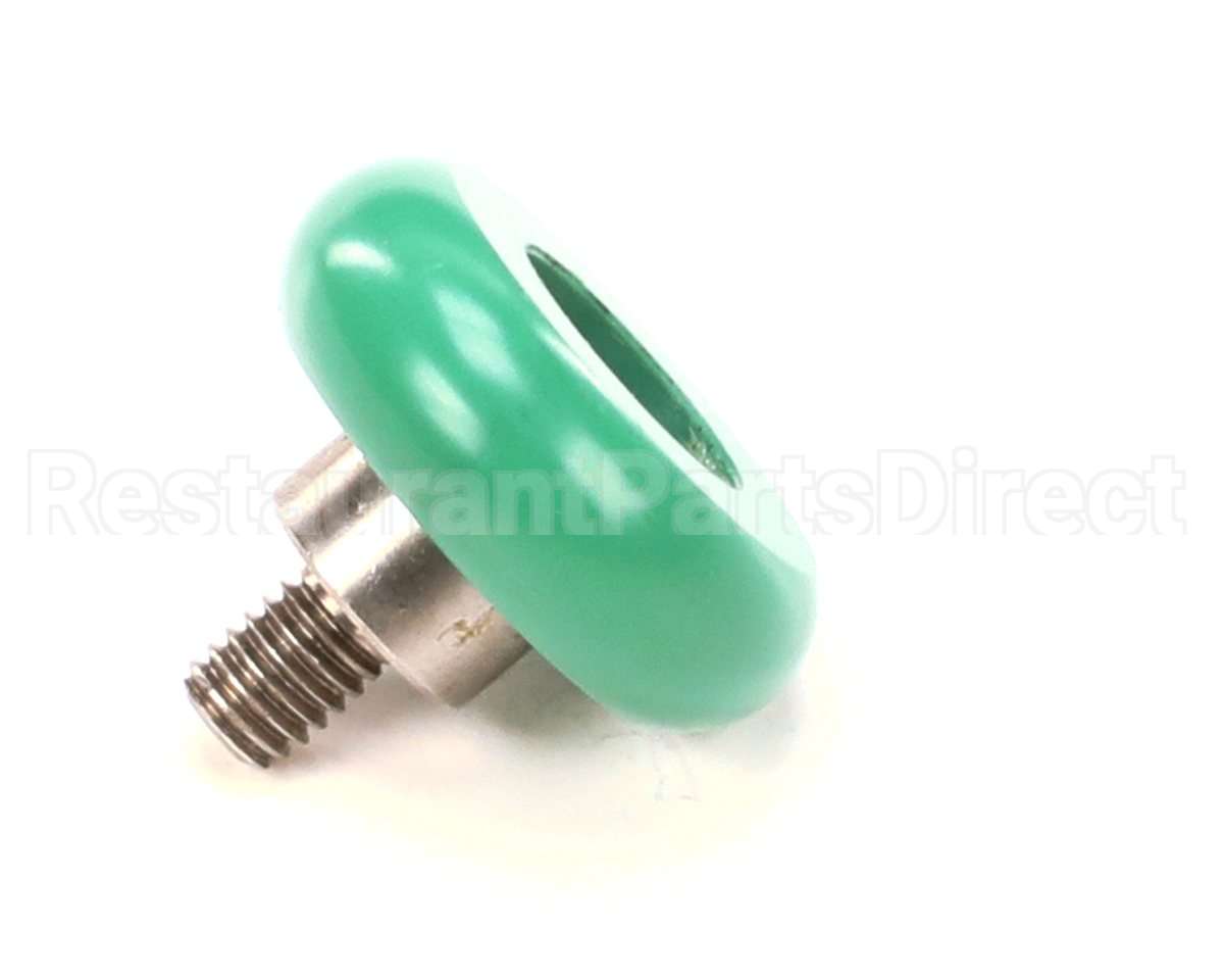 00-437973 Hobart Washer,Seal 25X35X