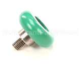 00-437973 Hobart Washer,Seal 25X35X