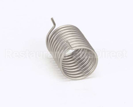 00-437994 Hobart Spring,Top Cover