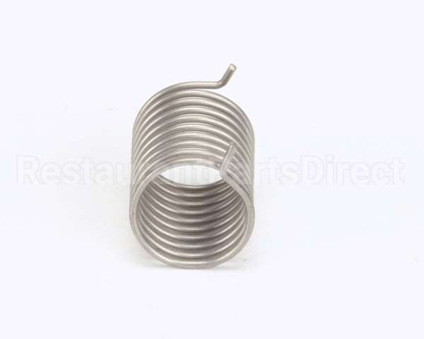 00-437994 Hobart Spring,Top Cover