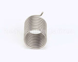 00-437994 Hobart Spring,Top Cover