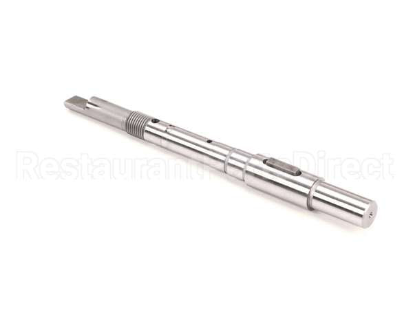 00-438001 Hobart I,Shaft Key Asse