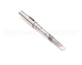 00-438001 Hobart I,Shaft Key Asse
