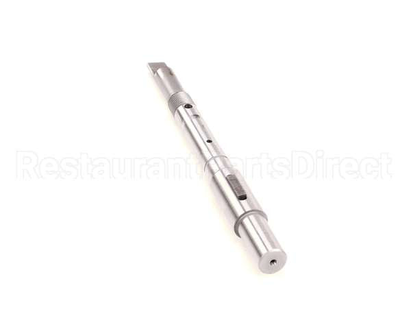00-438001 Hobart I,Shaft Key Asse