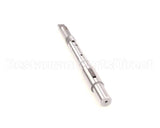00-438001 Hobart I,Shaft Key Asse