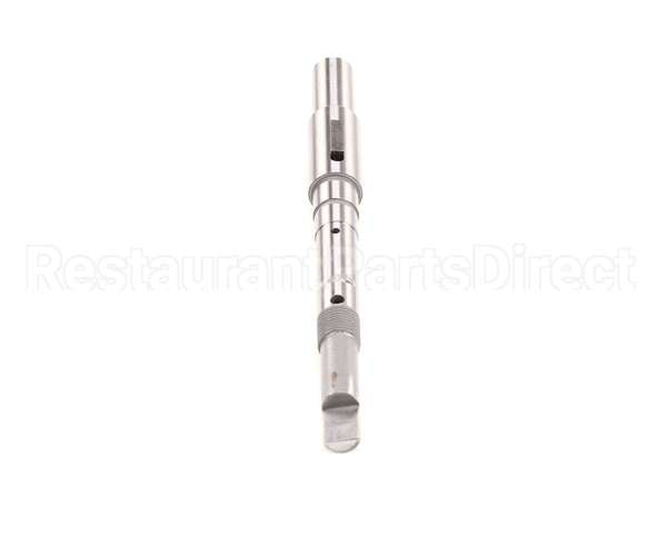 00-438001 Hobart I,Shaft Key Asse