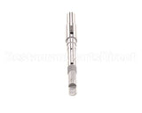 00-438001 Hobart I,Shaft Key Asse