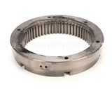 00-438050 Hobart Gear,Internal